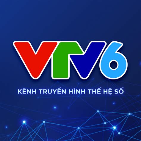 vtv go truc tuyen vtv6